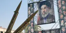 Passaggio a Hormuz con il contagocce, Trump pronto ad attaccare