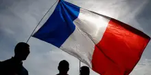 I titoli di stato francesi al 5% per la prima volta dal 2002