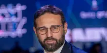 De Bellis nuovo direttore responsabile de Il Sole 24 Ore, di Radio 24 e Radiocor