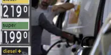 Da domani accise sul gasolio pi&ugrave; alte, nessun decreto in Gazzetta