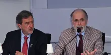 Al via il Prix Italia, Rossi 'tecnologia &egrave; una sfida ma conservare valore dell'umano'