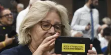 Regeni, tre 007 egiziani condannati a dieci anni per il sequestro ma non per l'omicidio