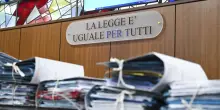 Depistaggi e silenzi, dall' Egitto 10 anni di ostacoli