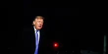Cnn, Trump pronto ad allentare sanzioni all'Iran con progressi concreti sul nucleare