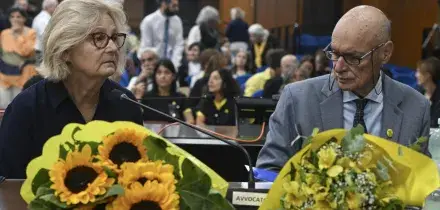La morte di Giulio Regeni, oggi la sentenza per gli 007 egiziani