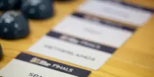 Uefa: 31,5 milioni di euro ai club per 'uso' dei giocatori in Nations League