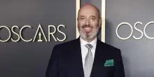 Il Premio Oscar Mark Brigdes sar&agrave; protagonista delle Giornate del Muto