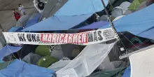 Effetto 'Maricarmen', Madrid vara il maxi decreto sulla casa