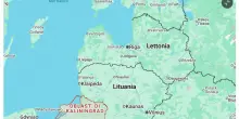 Mosca scrive alla Nato: "Difenderemo Kaliningrad con l'intero arsenale"