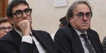Bolletta sociale, diritti e patrimoniale. Le richieste di Avs