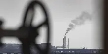 L'Ue verso il rinvio della stretta sull'import di metano