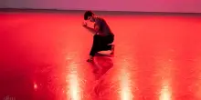 'Passato, Presente, Futuro', festival T*Danse compie dieci anni