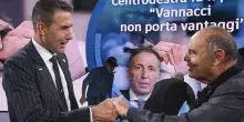Vannacci, FnV &egrave; indispensabile al centrodestra per vincere
