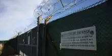 Media, nessun esplosivo trovato sui van del presunto attacco a base Raf