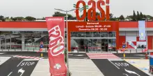 Gruppo Gabrielli, nel 2025 ricavi a 1,3 miliardi e vendite doppie rispetto al mercato