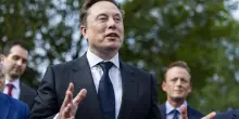Musk, questo massacro continuer&agrave;, &egrave; ora che Zelensky se ne vada