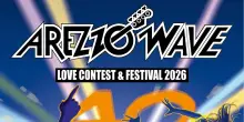 Arezzo Wave celebra 40 anni con Modena City Ramblers e giovani talenti