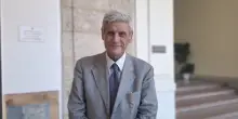 Sindaco di Militello, 'penalizzati piccoli centri senza stazioni Eni e Ip'
