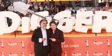 Cruise, Goodman, I&ntilde;&aacute;rritu: anteprima a Hollywood per 'Digger'