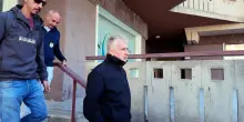 Morte avvelenate dalla ricina, Gianni Di Vita: 'Sono esasperato, non ce la faccio pi&ugrave;'