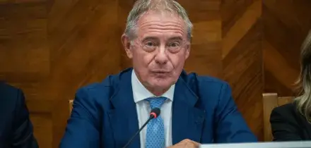 Urso, 'gioved&igrave; tavolo con societ&agrave; raffinazione per capire come aumentare produzione'