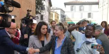 Stasi: 'Sulle prove favorevoli non depositate si faccia piena luce'