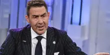 'Come usare le armi responsabilmente', sabato al poligono per Futuro Nazionale
