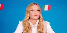 Meloni: 'Con il decreto scuola non solo pi&ugrave; sicurezza, garantiamo il diritto allo studio'
