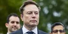 'Elonville', la citt&agrave; che Musk vuole comprare per i data center dell'Ia