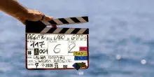 Delitto sul Lago di Garda, il cast italiano della serie Disney+ daL libro bestseller