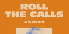 'Roll the Calls', il memoir dell'agente americano Ari Emanuel acquisito da Limina