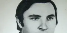 L'omicidio di Antonio Custra, 'L' ex terrorista Ventura deve scontare la pena'