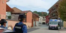 Spara e uccide il ladro, la perizia: colpi esplosi da non pi&ugrave; di 14 metri