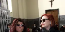 Wanna Marchi e la figlia premiate in Campidoglio, il consigliere si scusa