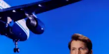 James Blunt, nuovo disco e due date in Italia nel 2027