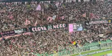 Coppa Italia: il Palermo ne fa 5 al Mantova e accede agli ottavi