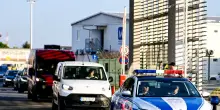 Presidenza Ue, 'funerale di Stato per Mladic sarebbe inaccettabile'