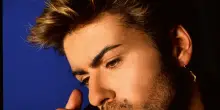 Il 6 novembre esce The Faith Tour, album live di George Michael