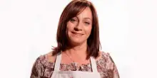 &Egrave; morta Ilenia Bazzacco finalista prima edizione MasterChef Italia