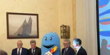 Giochi del Mediterraneo: Dg Molfetta, '&egrave; stata l'edizione dei record'