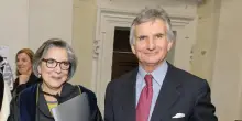 Morto a Macerata l'ex funzionario Onu Andrea Angeli