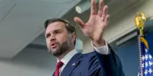 Vance, 'immigrazione e problemi di assimilazione le cause delle violenze in Francia'