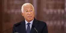 Il governo accoglie la proposta di un Consiglio Ue a Roma a 70 anni dai Trattati
