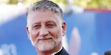 Giuli, in Italia possiamo riformare il sistema cinema senza litigare