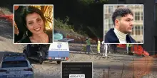Amica della donna uccisa: "L'ho supplicata di denunciarlo, lui dr Jekyll e Mr.Hyde". Gli inquirenti ipotizzano la premeditazione