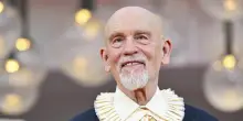 La Coppa Volpi maschile va a John Malkovich