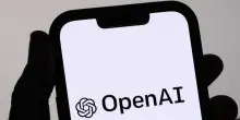 OpenAI frena, 'rallentiamo lo sviluppo dell'intelligenza artificiale'
