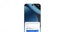 Google aggiorna Android, ora l'IA pu&ograve; ricordare dove sono gli oggetti importanti