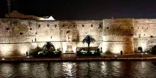 Giochi Mediterraneo: oltre 8mila firme per candidare Taranto a Centro olimpico del Sud