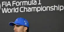 F1: Gasly, 'quest'anno la macchina va pi&ugrave; forte, ora anche pezzi nuovi'